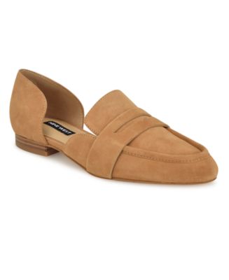 Nine West