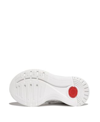 Men's Vitamin FFX Knit Sports Sneakers