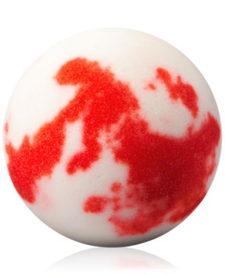Da Bomb Love Bath Bomb, 7-oz.