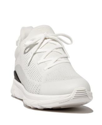 FitFlop