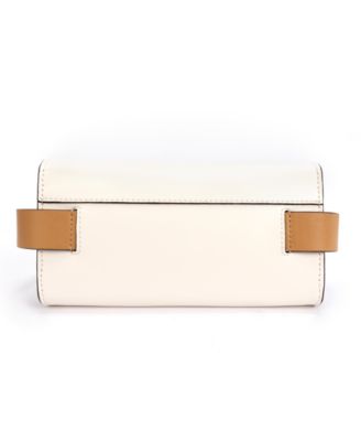 Women's Bow Belt Bag