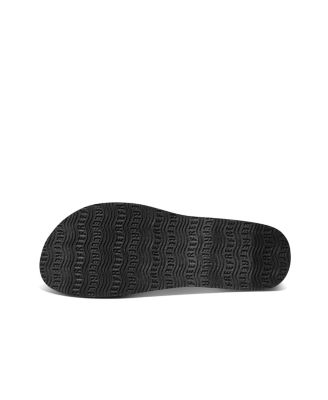 Women's Sandy Hi Sandals