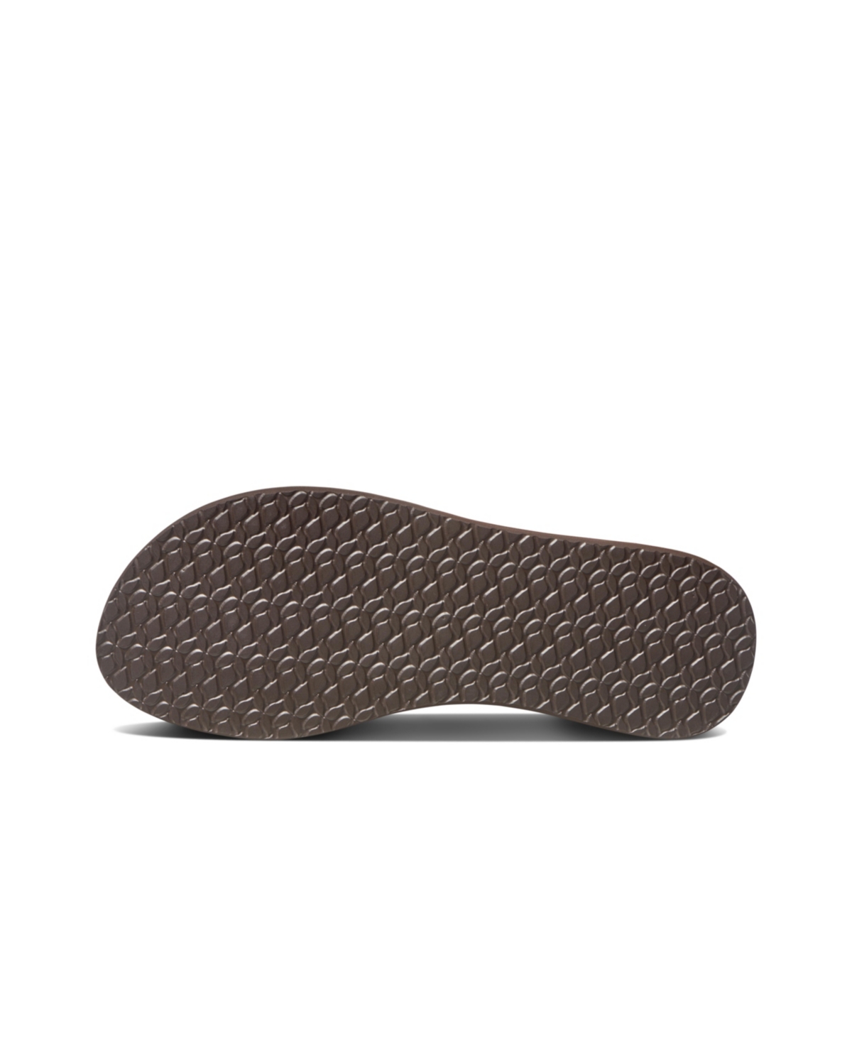 Reef Women's Cushion Luna Sandals