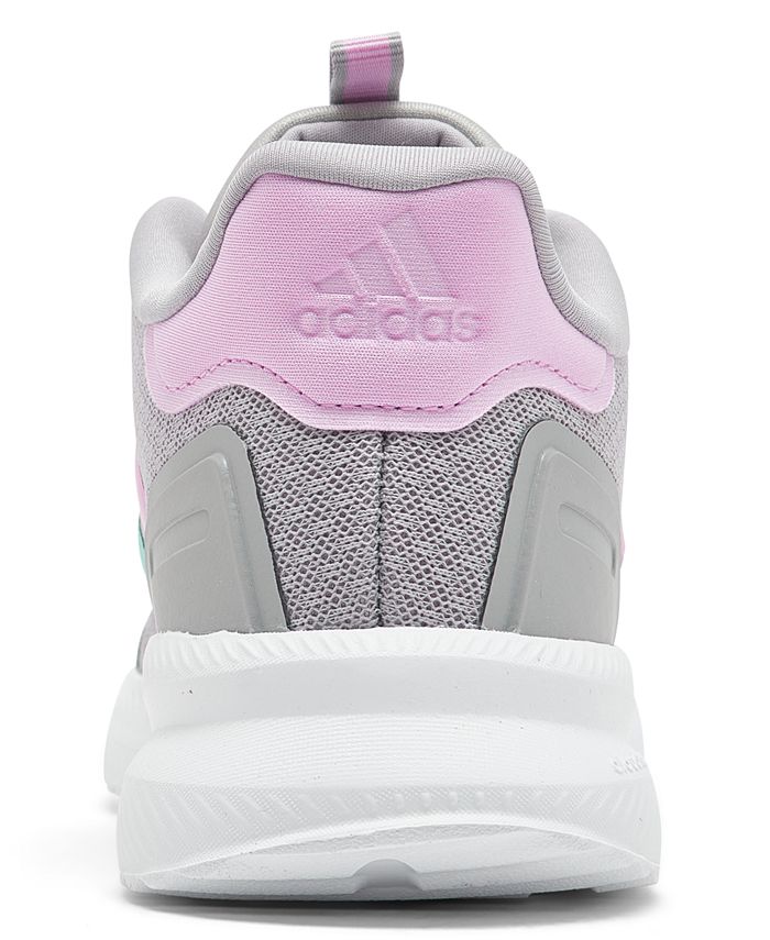 Macys adidas xplr hot sale