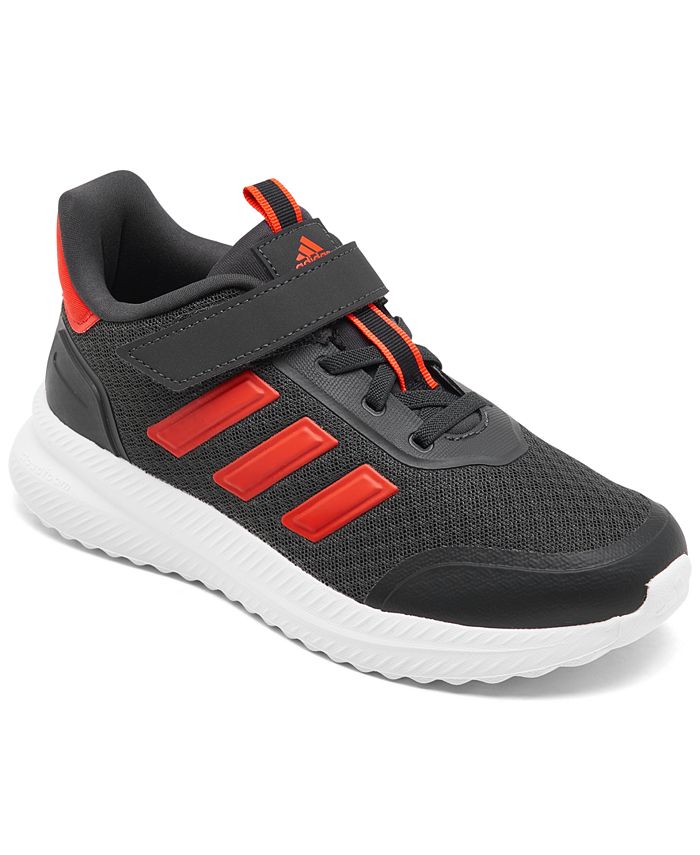 Adidas originals xplr children top