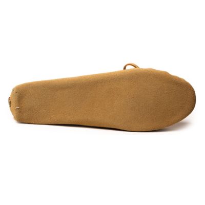 Women's Thunderbird "Animikii" Softsole Moccasins