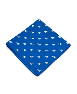 Eagles Wings