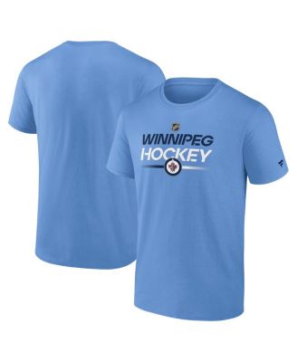 Fanatics