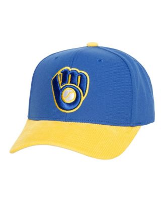 Mitchell & Ness