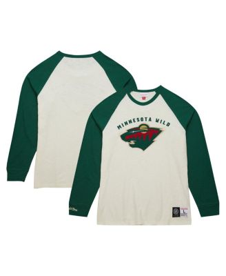 Mitchell & Ness