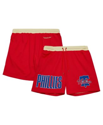 Mitchell & Ness