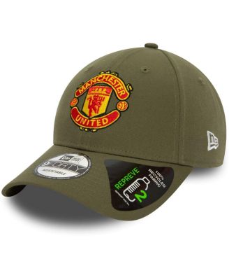 New Era