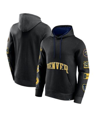 Fanatics