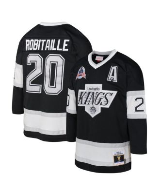 Mitchell & Ness