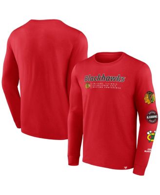 Fanatics