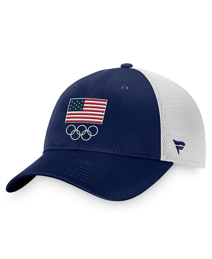 Macys nike hot sale hat