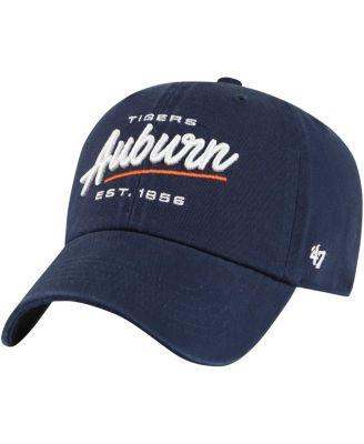 '47 Brand