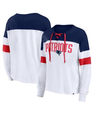 Fanatics