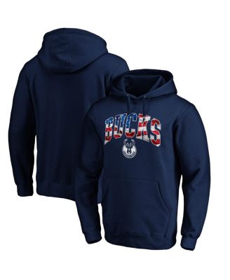 Fanatics