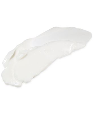 Day+Bright 24-Hour Facial Moisturizer