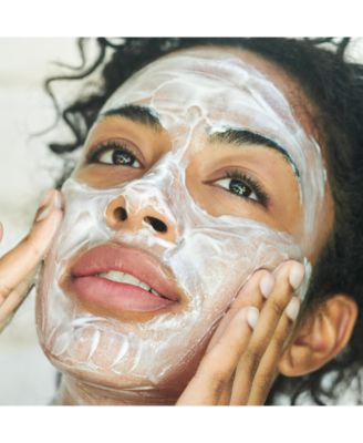 Velvet Cleansing Milk, 6.7 oz.