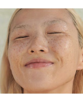 Hydrating Toning Lotion With Aloe Vera, 6.7 oz.