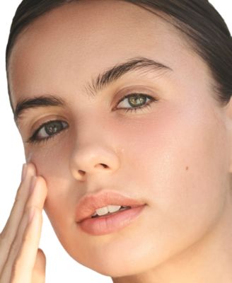 Soothing Toning Lotion With Chamomile, 6.7 oz.