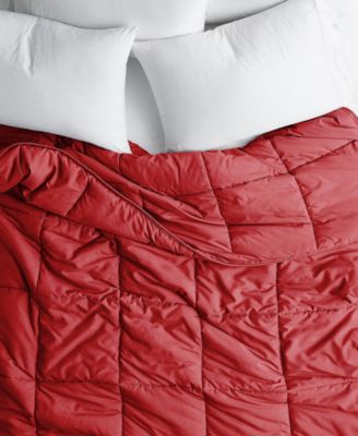 Premium Down Alternative Comforter, Twin