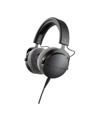Beyerdynamic