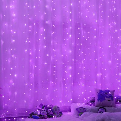 Twinkle Star