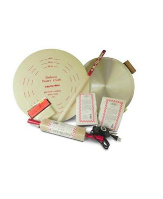 Bethany Housewares, Inc