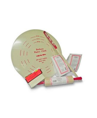 Bethany Housewares, Inc