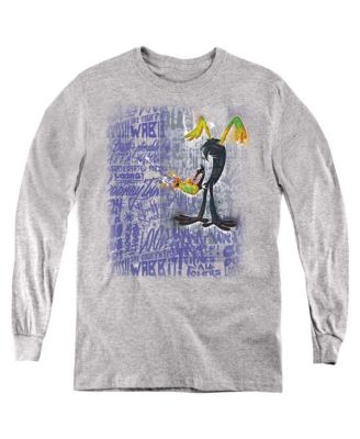 Looney Tunes