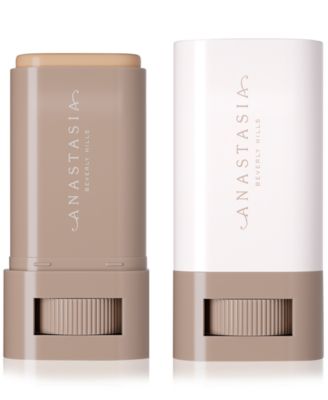 Beauty Balm Serum Boosted Skin Tint, 0.6 oz.