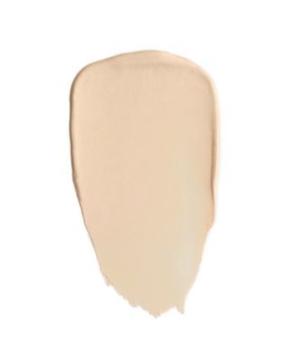 Beauty Balm Serum Boosted Skin Tint, 0.6 oz.