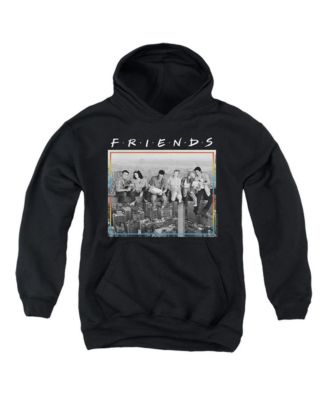 Friends