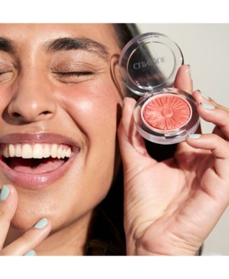 Cheek Pop™ Powder Blush, 0.12-oz.