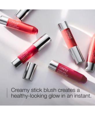 Chubby Stick™ Cheek Colour Balm Blush, 0.21 oz.