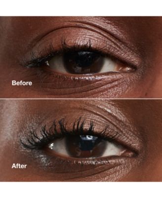 High Impact Zero Gravity Tubing Mascara