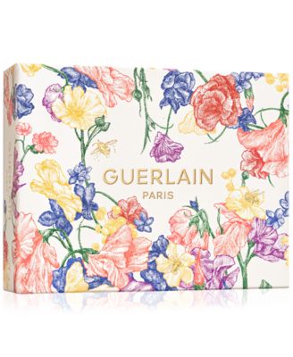 GUERLAIN 3-Pc. Mon Guerlain Eau de Parfum Gift Set - Macy's