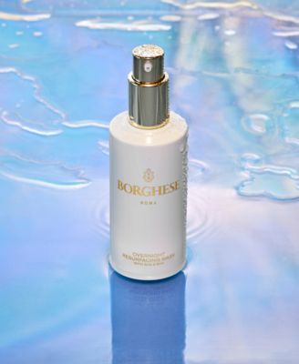 Overnight Resurfacing Mask With AHA & BHA