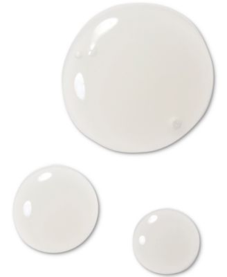 2-Pc. Perfectionist Pro Rapid Brightening Treatment Face Serum with Ferment3 + Vitamin C, 1.7 oz