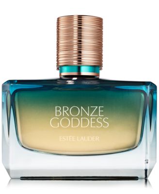 Bronze Goddess 2024 Eau Fraiche perfume