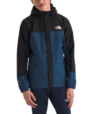 North face rain jacket macys online