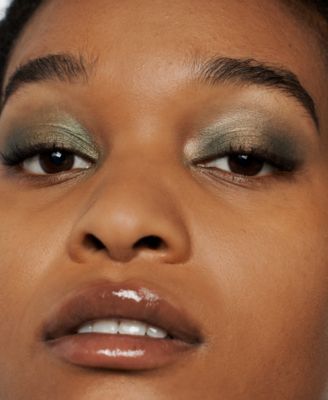 All About Shadow Eyeshadow Quad, 0.16 oz.