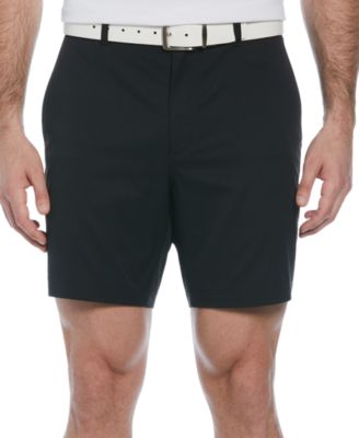 Men's 7" Golf Shorts with Active Waistband