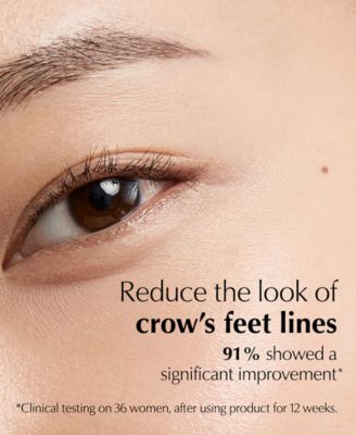 Estée Lauder Advanced Night Repair Eye Serum Concentrate Matrix Synchronized Multi-Recovery Complex, 0.5 oz.