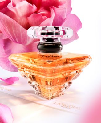Lancôme 3-Pc. Trésor Eau de Parfum Mother's Day Gift Set - Macy's