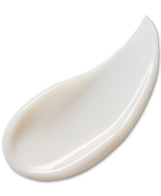 Re-Nutriv Ultimate Diamond Brilliance Cream Refill, 1.7 oz.