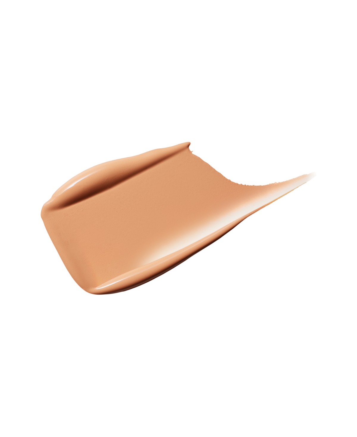 Mac Studio Fix Fluid Spf 15 24hr Matte Foundation + Oil Control, 1 Oz. In Nw15 (light Beige With Neutral Undertone